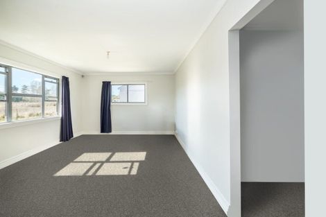 Photo of property in 144 Dublin Street, Martinborough, 5711