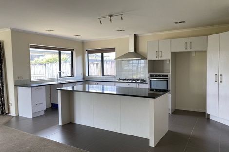 Photo of property in 14 Alpers Ridge, Leamington, Cambridge, 3432