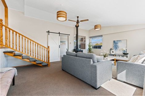 Photo of property in 104 Molyneux Avenue, Cromwell, 9310