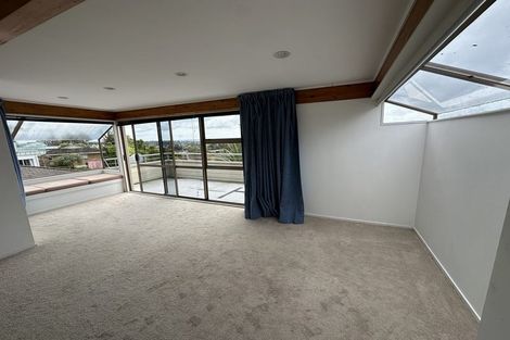 Photo of property in 557 East Coast Road, Browns Bay, Auckland, 0630