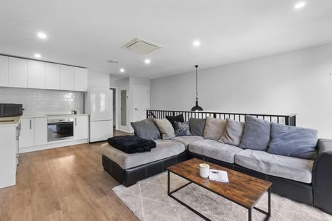 Photo of property in 12 Village Quarter Lane, Frankton, Hamilton, 3204