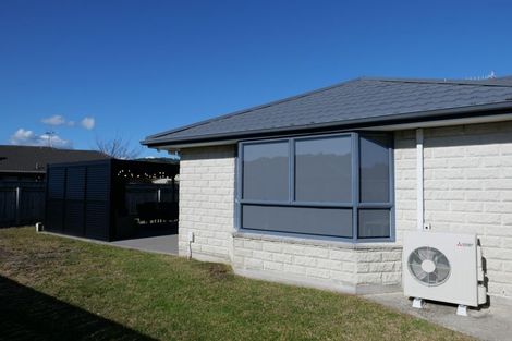 Photo of property in 20 Spackman Crescent, Paraparaumu, 5032