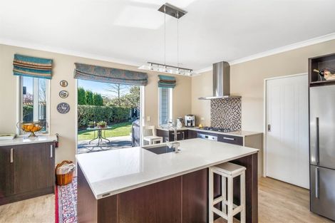 Photo of property in 772 Weedons Ross Road, West Melton, 7618