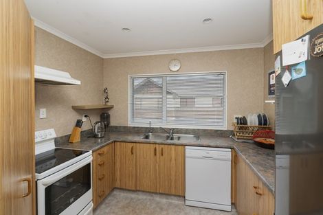 Photo of property in 1 Cole Lane, Milson, Palmerston North, 4414