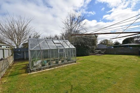 Photo of property in 18 Adamson Crescent, Glengarry, Invercargill, 9810