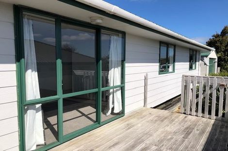 Photo of property in 14 Wickens Place, Warkworth, 0910