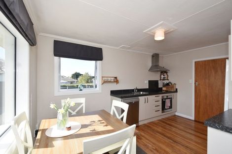 Photo of property in 121 Salford Street, Rosedale, Invercargill, 9810