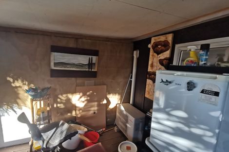 Photo of property in 52 Kuku Street, Te Awanga, 4102