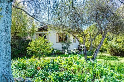 Photo of property in 4 Mchardy Street, Bay View, Napier, 4104