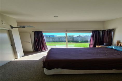 Photo of property in 28 Corbett Street, Paeroa, 3600