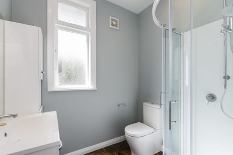 Photo of property in 88 Hobart Street, Miramar, Wellington, 6022