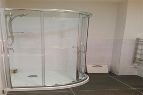 Photo of property in 6 Windfola Parkway, Takanini, 2112