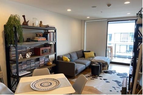 Photo of property in 603/10 Lion Place, Epsom, Auckland, 1023