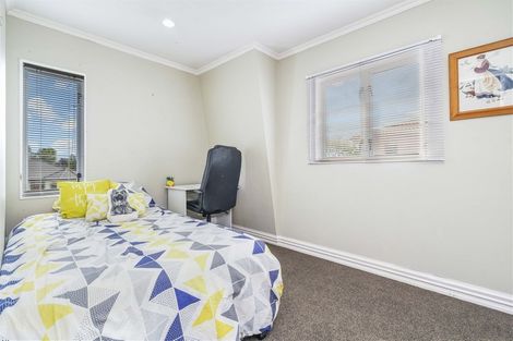 Photo of property in 51 Nielsen Gardens, Rototuna, Hamilton, 3210