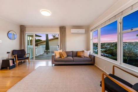 Photo of property in 1/58 Corunna Road, Milford, Auckland, 0620