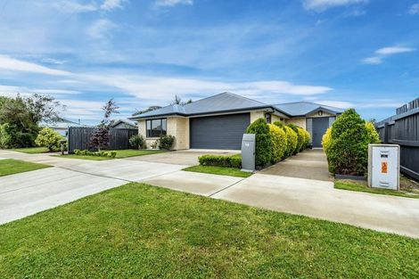 Photo of property in 38 Bullar Street, Grasmere, Invercargill, 9810