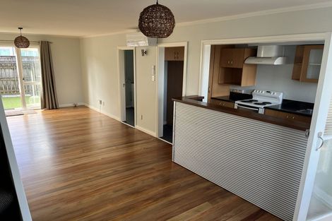 Photo of property in 139c The Esplanade, Petone, Lower Hutt, 5012