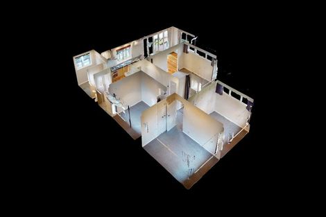 Photo of property in 7 Raglan Avenue, Cloverlea, Palmerston North, 4412