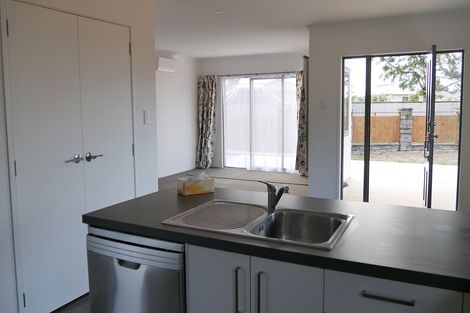 Photo of property in 234a Gravatt Road, Papamoa Beach, Papamoa, 3118