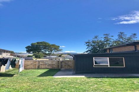 Photo of property in 33 Hyde Avenue, Richmond Heights, Taupo, 3330
