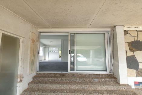 Photo of property in 3/40a West Coast Road, Glen Eden, Auckland, 0602