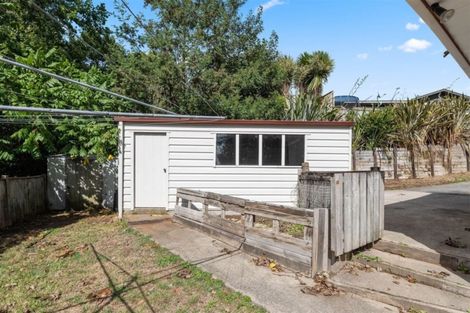 Photo of property in 83a Pandora Avenue, Sunnybrook, Rotorua, 3015