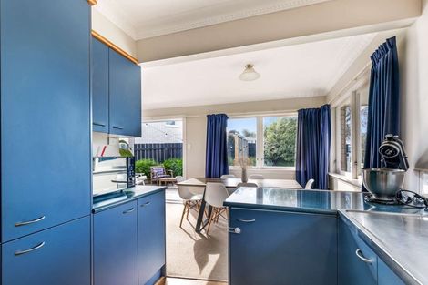 Photo of property in 8 The Drive, Brookfield, Tauranga, 3110