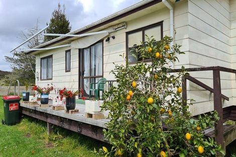 Photo of property in 46 Puia Street, Ngawha Springs, Kaikohe, 0472