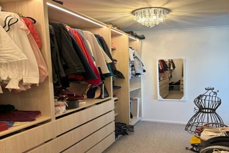 Photo of property in 60 Turangi Road, Motunui, Waitara, 4383