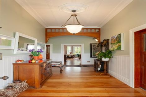 Photo of property in 303a Walton Road, Richmond Downs, Walton, 3475