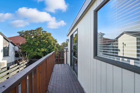 Photo of property in 3/161 Hoon Hay Road, Hoon Hay, Christchurch, 8025