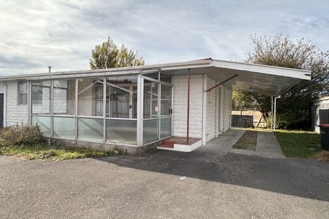 Photo of property in 29a Apollo Place, Papanui, Christchurch, 8052