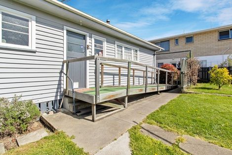 Photo of property in 7 Rugby Street, Waimate, 7924