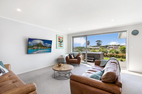 Photo of property in 31 Pamela Christine Road, Patumahoe, Pukekohe, 2679