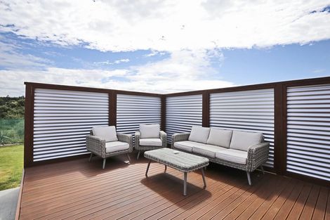 Photo of property in 178 Otatara Road, New River Ferry, Invercargill, 9879