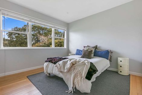 Photo of property in 247 Burtt Road, Paerata, Drury, 2578