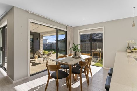 Photo of property in 12 Tawhai Crescent, Wharewaka, Taupo, 3330