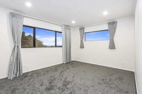Photo of property in 26 The Enclave, Totara Heights, Auckland, 2105