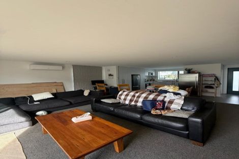 Photo of property in 32 Cessna Crescent, Mangere, Auckland, 2022