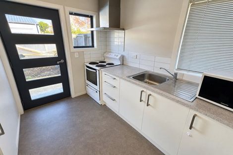 Photo of property in 1/176 Geraldine Street, Edgeware, Christchurch, 8013
