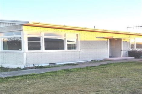 Photo of property in 305 King Street, Temuka, 7920