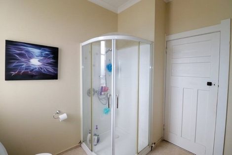 Photo of property in 37 Liffiton Street, Gonville, Whanganui, 4501