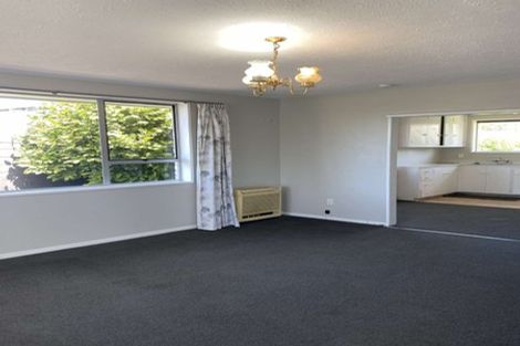 Photo of property in 2/154 Palmers Road, New Brighton, Christchurch, 8083