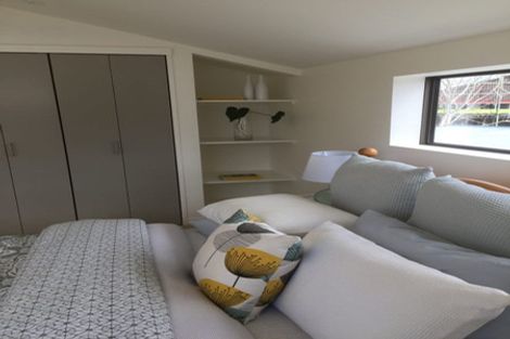 Photo of property in 4/53a Powell Street, Avondale, Auckland, 1026