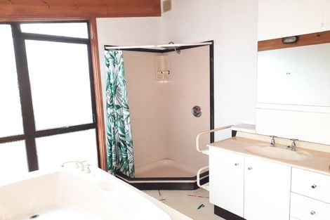 Photo of property in 20a Springfield Road, Springfield, Rotorua, 3015