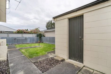 Photo of property in 43a Eglinton Street, Winton, 9720
