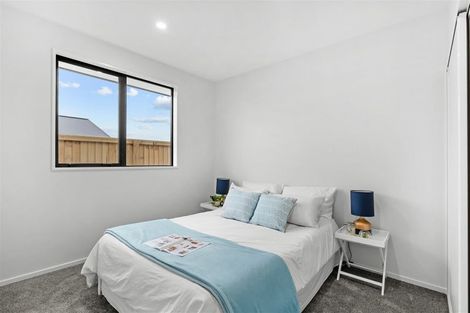 Photo of property in 32 Oates Street, Lincoln, 7608