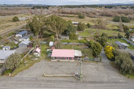 Photo of property in 23 Waipara Flat Road, Waipara, Amberley, 7483