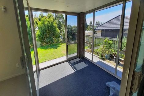 Photo of property in 44 Jane Way, Hairini, Tauranga, 3112