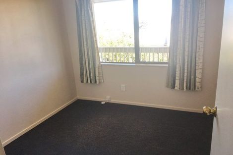 Photo of property in 41 Fraser Drive, Feilding, 4702